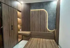 Nhà phố thang máy giá sốc, rộng rãi ngay trung tâm... Bán nhà mặt phố tại Tân Tạo, Hồ Chí Minh 12