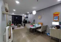 Bán căn hộ chung cư cao cấp tại quận Thanh Xuân, diện tích 79.5 m², giá 9.2 tỷ đồng... Bán căn hộ chung cư tại Thanh Xuân, Hà Nội 05