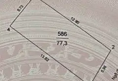 NGUYỄN KHANG – ĐẤT ĐẸP 77M² – MẶT TIỀN 6M – GIÁ 11,5 TỶ... Bán nhà riêng tại Cầu Giấy, Hà Nội 09