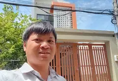 Cơ hội vàng sở hữu nhà 3 tầng mới xây Quận 12, giá sốc chốt ngay hôm nay... Bán nhà riêng tại Đông Hưng Thuận, Hồ Chí Minh 11