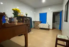 Bán nhà mặt phố Hoàng Hoa Thám Nhà ga T3 3 TẦNG, 6x40m... Bán nhà mặt phố tại Bảy Hiền, Hồ Chí Minh 15