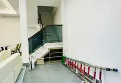 Cơ Hội Sở Hữu Nhà 3 Tầng Hiện Đại Tại Vân Tra - An Đồng Hải Phòng... Bán nhà riêng tại An Dương, Hải Phòng 03