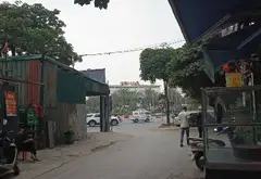 Cơ hội vàng sở hữu đất nền mặt tiền ngõ ô tô tránh tại Đại Lộ Thăng Long... Bán đất tại Từ Liêm, Hà Nội 05