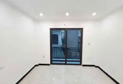 Nhà Mới Long Lanh Gần Phố, Tiện Ích Đầy Đủ 4 Tầng... Bán nhà riêng tại Đại Thanh, Hà Nội 08