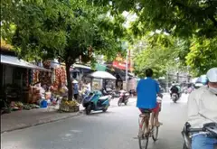 Siêu Chung Cư Mini 7 Tầng Thang Máy, Vị Trí Vàng Minh Khai... Bán chung cư mini tại Tương Mai, Hà Nội 10