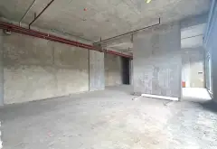 Shophouse mặt tiền rộng tại phường Phú Định, Hồ Chí Minh. Gần siêu thị parc mall... Bán Shophouse tại Phú Định, Hồ Chí Minh 01