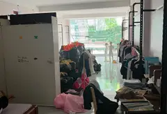 Nhà mặt phố đẹp, kinh doanh đỉnh tại chợ Núi Móng... Bán nhà mặt phố tại Tiên Du, Bắc Ninh 05