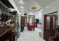 Nhà 50m² gần aeon Bình tân trục tỉnh lộ 10 mà chủ để giá quá mềm
- vị trí gần aeon mall Bình tân... Bán nhà riêng tại Tân Tạo, Hồ Chí Minh 06