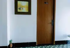 Bán tòa chung cư mini 5 tầng sát biển, diện tích 174,4m2 tại quận trung tâm... Bán chung cư mini tại Thanh Khê, Đà Nẵng 04