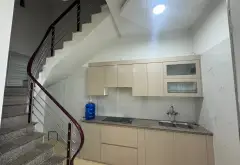 Nhà 3 Tầng Hai Mặt Thoáng, Ngõ Rộng, Trung Tâm Tiện Ích... Bán nhà riêng tại Lê Chân, Hải Phòng 04