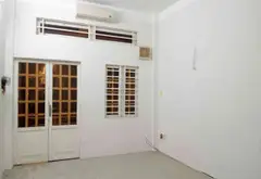 Nét Đẹp Kiến Trúc Truyền Thống Giữa Lòng Phú Nhuận... Bán nhà riêng tại Phú Nhuận, Hồ Chí Minh 06