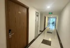 Căn hộ cao cấp Nguyễn Xiển - Dòng tiền ổn định 11 triệu/tháng... Bán căn hộ chung cư tại Thanh Xuân, Hà Nội 20