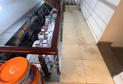 Nhà 3 Tầng Mặt Phố Kênh Liêm - Vị Trí Kinh Doanh Đắc Địa - 9.x Tỷ... Bán nhà mặt phố tại Hạ Long, Quảng Ninh 08