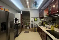 THÍCH QUẢNG ĐỨC – Nhà sát mặt tiền, cách hẻm xe hơi khoảng 20m.... Bán nhà riêng tại Phú Nhuận, Hồ Chí Minh 01