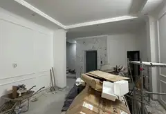 Bất Động Sản Phân Lô Ô Tô Tránh Tại Lĩnh Nam Với Thiết Kế Đỉnh Cao Và Tiện Ích Đầy Đủ... Bán nhà riêng tại Vĩnh Tuy, Hà Nội 09