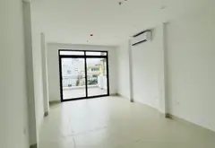 Nhà mặt phố đẳng cấp tại trung tâm Cầu Giấy với thiết kế 9 tầng hiện đại... Bán nhà mặt phố tại Cầu Giấy, Hà Nội 02