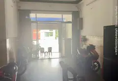 MẶT TIỀN 5 TẦNG ĐƯỜNG BÌNH PHÚ - NGANG 4X20 - DTCN 80M2... Bán nhà mặt phố tại Bình Phú, Hồ Chí Minh 05
