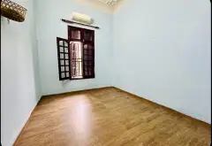 Biệt thự mái thái cột 3 Hạ long... Bán nhà riêng tại Hạ Long, Quảng Ninh 07