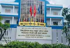 Nhà 3 tầng thoáng mát tại An Khánh, tiện nghi hiện đại... Bán nhà riêng tại An Khánh, Hồ Chí Minh 09