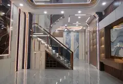 Bán nhà 4 tầng, đường 6m sát mt Nguyễn Thị Tú, ô tô 7 chỗ ngủ nhà, ngang 5m- 5.7 Tỷ tl... Bán nhà riêng tại Bình Tân, Hồ Chí Minh 01