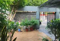 Bán nhà mặt phố tại khu đô thị Tây Nam Hồ Linh Đàm với biệt thự 4 tầng sân vườn rộng 200m2... Bán nhà mặt phố tại Hoàng Liệt, Hà Nội 08