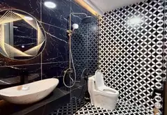 Cơ hội vàng sở hữu nhà riêng đẳng cấp tại Đào Tông Nguyên chỉ hơn 4 tỷ... Bán nhà riêng tại Nhà Bè, Hồ Chí Minh 18