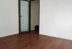 Nhà trong ngõ, ngách, hẻm - 41m² - Bình Tiên, Quận 6, TP Hồ Chí Minh - 5.05 tỷ... Bán nhà riêng tại Bình Tiên, Hồ Chí Minh 12