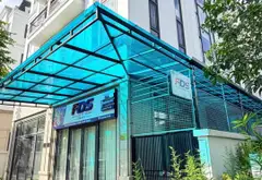 💎 Vị trí kim cương thuộc khu BT C14 Phúc Đồng – Long Biên – Hà Nội... Bán biệt thự, liền kề tại Phúc Lợi, Hà Nội 01