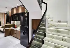 Nhà đẹp Tân Sơn 4 phòng ngủ, hẻm xe hơi, giá yêu thương... Bán nhà riêng tại Tân Sơn, Hồ Chí Minh 09