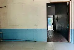 Nhà mặt phố Vân Canh - Cơ hội xây dựng đẳng cấp... Bán nhà mặt phố tại Sơn Đồng, Hà Nội 03