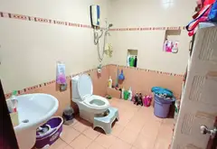 Bán nhà 6 tầng 56,2 m2 2 mặt hẻm xe tải phường 10 Tân Bình giá 11 tỷ... Bán owner_side tại Bảy Hiền, Hồ Chí Minh 10