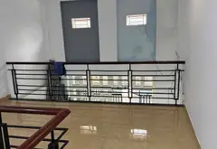 BÁN NHÀ TÂN PHÚ – 53,12M² – MT ĐƯỜNG LÊ SAO – NHÀ THOÁNG, KHU DÂN CƯ ĐẸP... Bán nhà mặt phố tại Phú Thạnh, Hồ Chí Minh 14