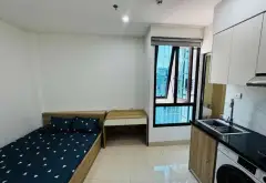 Bán nhà riêng 7 tầng tại Võng Thị, Tây Hồ với view Hồ Tây và thang máy hiện đại... Bán nhà riêng tại Tây Hồ, Hà Nội 07
