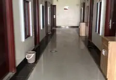Siêu phẩm mặt phố kinh doanh đỉnh cao, khai thác dòng tiền cực lớn tại khu vực đắc địa... Bán bất động sản khác tại An Lão, Hải Phòng 08