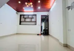 NGAY SÁT TRUNG TÂM THƯƠNG MẠI THANH TRÌ - QUỐC LỘ 1A - BẾN XE NƯỚC NGẦM - GẦN ĐẠI HỌC BÁCH KINH XÂY... Bán nhà riêng tại Thanh Trì, Hà Nội 10