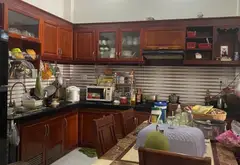 Nhà Mặt Phố Bình Tân – Giá Mềm, Chỉ 69Tỷ! 🏠... Bán nhà mặt phố tại Bình Tân, Hồ Chí Minh 03