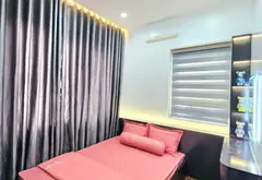 Bán nhà mặt phố lô góc 4 tầng tại phường Thịnh Liệt, Hoàng Mai... Bán nhà mặt phố tại Hoàng Mai, Hà Nội 10