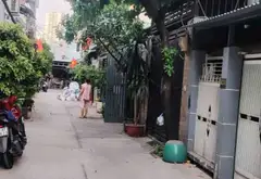 GIÁ MỚI 8,25 TỶ 🔥
🏡 SIÊU PHẨM QUẬN 7 – NHÀ 4 TẦNG, SẴN DÒNG TIỀN 16TR/THÁNG_ 5PN_ DT 60m2... Bán nhà riêng tại Phú Thuận, Hồ Chí Minh 01