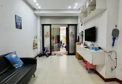 Bán nhà đường phan Xích Long phường Đức Nhuận TP.HCM 18,5 tỷ... Bán nhà riêng tại Đức Nhuận, Hồ Chí Minh 04
