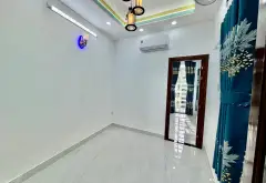 Nhà mặt phố trung tâm Gò Vấp cơ hội kinh doanh đắc địa giá tốt... Bán nhà mặt phố tại An Nhơn, Hồ Chí Minh 06
