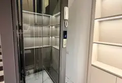 Nhà riêng Phường Tương Mai giá sốc, cơ hội kinh doanh ngay trung tâm Hà Nội... Bán nhà riêng tại Tương Mai, Hà Nội 03
