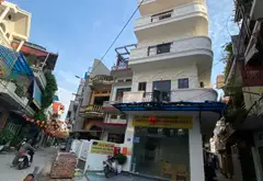 Nhà mặt phố Bắc Giang, siêu lợi nhuận, giảm ngay 500 triệu... Bán nhà mặt phố tại Bắc Giang, Bắc Ninh 01