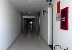 Cơ Hội Sở Hữu Căn Hộ Lô Góc 3 Phòng Ngủ Trung Tâm Đống Đa... Bán căn hộ chung cư tại Đống Đa, Hà Nội 01