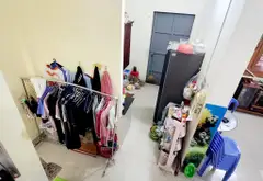 Nhà đẹp An Lạc Bình Tân, rộng thoáng - giá giảm hấp dẫn... Bán owner_side tại An Lạc, Hồ Chí Minh 09