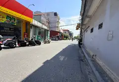 Bán đất đẹp thổ cư 74,5m² mặt tiền 4,4m tại Uy Nỗ, TT Đông Anh,đường oto, gần Bv Bắc Thăng Long... Bán đất tại Đông Anh, Hà Nội 06