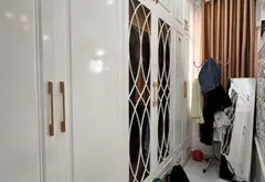 Cơ Hội Vàng Sở Hữu Nhà Riêng 4 Tầng Đẹp Xuất Sắc Tại Đào Tông Nguyên... Bán nhà riêng tại Nhà Bè, Hồ Chí Minh 13