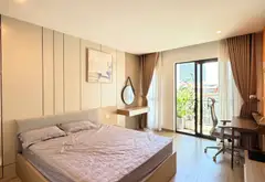 B.á.n nhà Mai Phúc - Nhà đẹp, Tiện ích đầy đủ, FULL nội thất, 44m2, 11 tỷ... Bán nhà riêng tại Long Biên, Hà Nội 04
