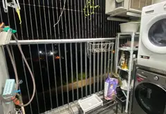 Căn hộ 2 ngủ An Quý Hưng view sông Đuống, tiện nghi hiện đại cho cuộc sống tươi mới... Bán căn hộ chung cư tại Việt Hưng, Hà Nội 06