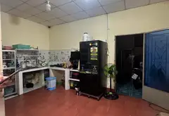 Nhà mặt phố 2 tầng 150m2 tại Tân Phú giá 19,2 tỷ... Bán nhà mặt phố tại Phú Thọ Hòa, Hồ Chí Minh 04