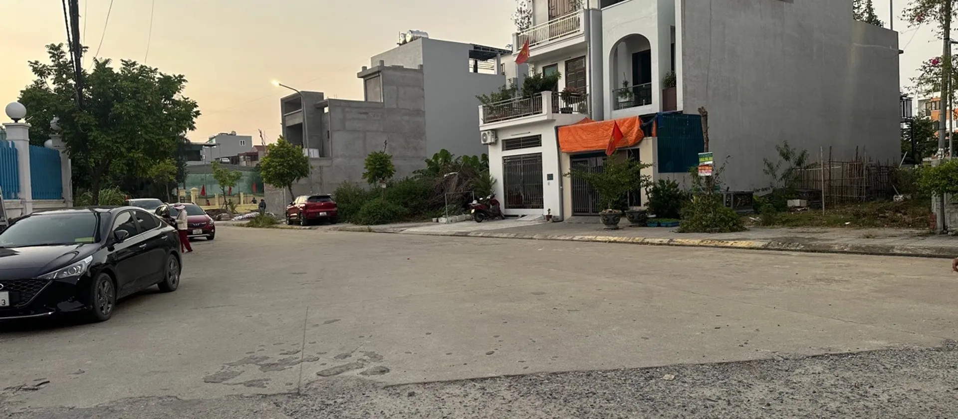 Bán nhà 1 tầng lửng tại phường Cao Xanh, Quảng Ninh, giá 3.28 tỷ... Bán nhà riêng tại Cao Xanh, Quảng Ninh 01